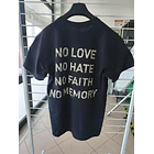 T-SHIRT Mayhem 