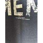 T-SHIRT Mayhem 