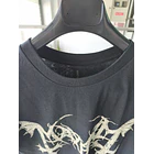 T-SHIRT Mayhem 