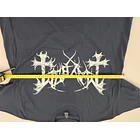 T-SHIRT Mayhem 