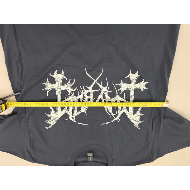 T-SHIRT Mayhem 