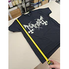 T-SHIRT Mayhem 