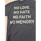 T-SHIRT Mayhem 