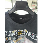 T-SHIRT Helloween 