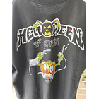 T-SHIRT Helloween 