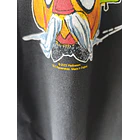 T-SHIRT Helloween 