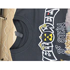 T-SHIRT Helloween 