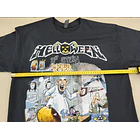 T-SHIRT Helloween 