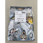 T-SHIRT Helloween 