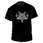 T-SHIRT Dark Funeral 