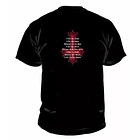 T-SHIRT Dark Funeral 