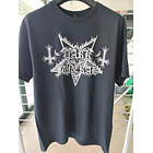 T-SHIRT Dark Funeral 