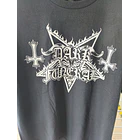 T-SHIRT Dark Funeral 