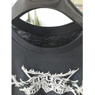 T-SHIRT Dark Funeral 