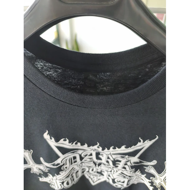 T-SHIRT Dark Funeral 