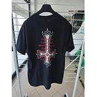 T-SHIRT Dark Funeral 