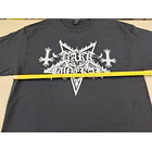 T-SHIRT Dark Funeral 