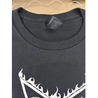T-SHIRT Dark Funeral 
