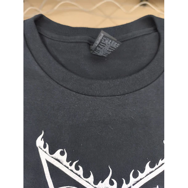T-SHIRT Dark Funeral 