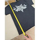 T-SHIRT Dark Funeral 
