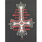 T-SHIRT Dark Funeral 