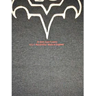 T-SHIRT Dark Funeral 