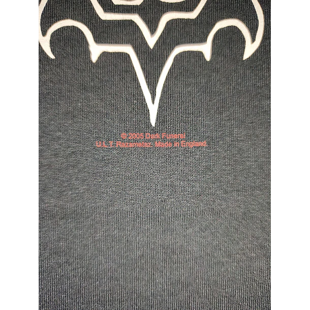 T-SHIRT Dark Funeral 