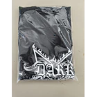 T-SHIRT Dark Funeral 