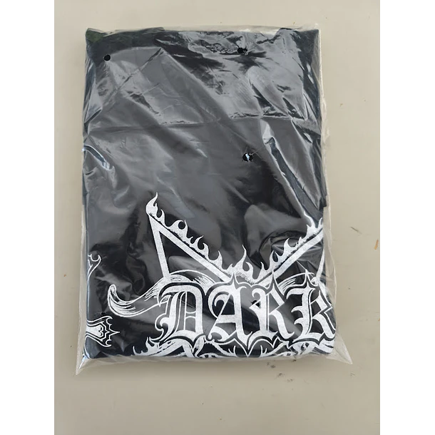 T-SHIRT Dark Funeral 