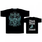 T-SHIRT Marduk 