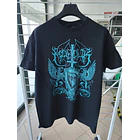 T-SHIRT Marduk 