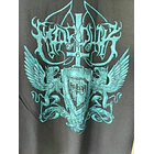 T-SHIRT Marduk 