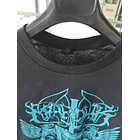 T-SHIRT Marduk 