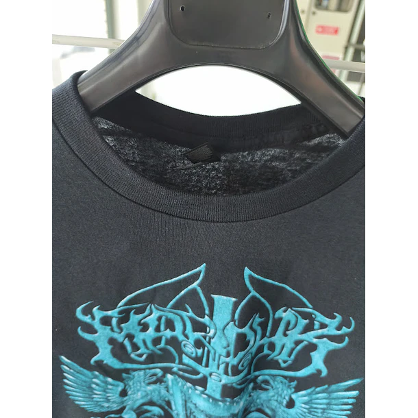 T-SHIRT Marduk 