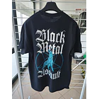 T-SHIRT Marduk 