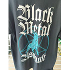 T-SHIRT Marduk 