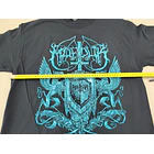 T-SHIRT Marduk 