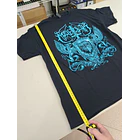 T-SHIRT Marduk 
