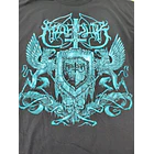 T-SHIRT Marduk 