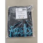 T-SHIRT Marduk 