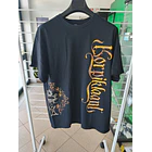T-SHIRT Korpiklaani  