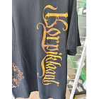 T-SHIRT Korpiklaani  