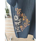 T-SHIRT Korpiklaani  