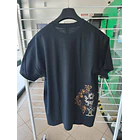 T-SHIRT Korpiklaani  