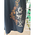 T-SHIRT Korpiklaani  