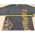 T-SHIRT Korpiklaani  