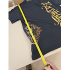 T-SHIRT Korpiklaani  