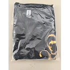 T-SHIRT Korpiklaani  