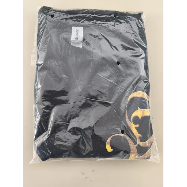 T-SHIRT Korpiklaani  