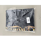 T-SHIRT Korpiklaani  